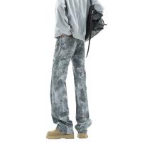 cms/erpbt/backend/web/uploads/erp/collection/images/Men Clothes/XINBAIHUI/EN0208799/img_b/EN0208799_img_b_5